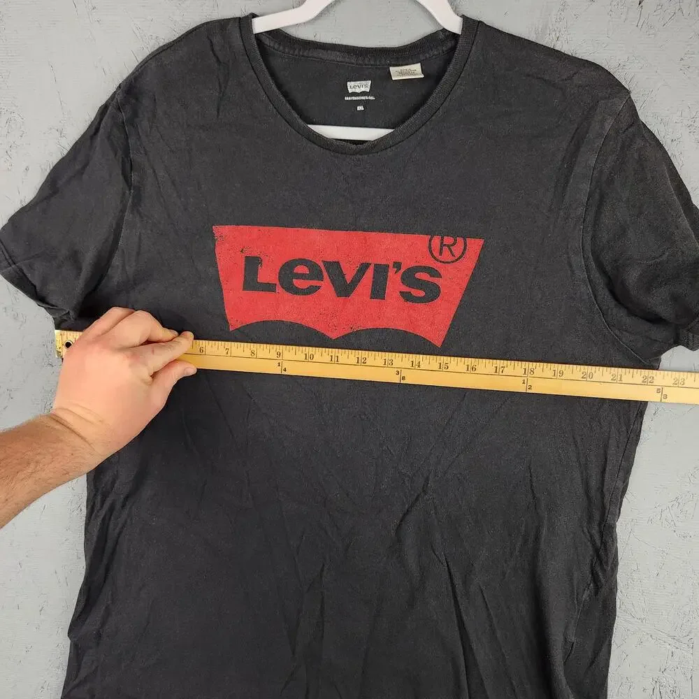 Levis brand levi